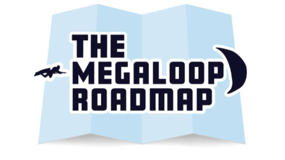 Megaloop Roadmap 2.0
